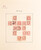 Kavel 4601 (37)