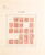 Kavel 4601 (39)