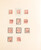 Kavel 4601 (40)