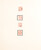 Kavel 4601 (43)