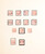 Kavel 4601 (49)