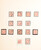 Kavel 4601 (50)