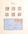 Kavel 4601 (51)