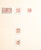 Kavel 4601 (52)