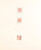 Kavel 4601 (53)