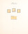 Kavel 4601 (54)