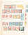 Kavel 4601 (63)