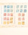 Kavel 4601 (64)