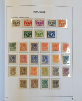 Lot 4607