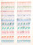 Kavel 4609 (25)