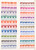 Kavel 4609 (42)