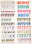 Kavel 4609 (46)