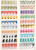Kavel 4609 (58)
