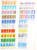Kavel 4609 (63)