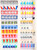 Kavel 4609 (64)