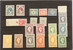 Kavel 4613 (3)