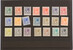 Kavel 4613 (6)