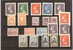 Kavel 4613 (7)
