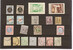 Kavel 4613 (10)