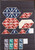 Kavel 4612 (8)