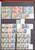 Kavel 4612 (9)