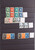 Kavel 4612 (10)