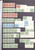 Kavel 4612 (13)