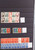 Kavel 4612 (16)