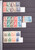 Kavel 4612 (19)