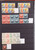 Kavel 4612 (21)