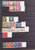 Kavel 4612 (25)