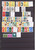 Kavel 4612 (29)