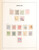 Kavel 4610 (2)
