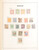 Kavel 4610 (3)