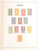 Kavel 4610 (6)
