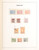 Kavel 4610 (7)
