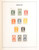 Kavel 4610 (9)