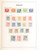 Kavel 4610 (11)