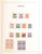 Kavel 4610 (13)