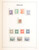 Kavel 4610 (15)