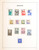 Kavel 4610 (17)
