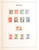 Kavel 4610 (19)