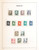 Kavel 4610 (21)