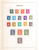 Kavel 4610 (24)