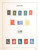 Kavel 4610 (27)