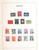 Kavel 4610 (28)