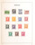 Kavel 4610 (29)