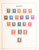 Kavel 4610 (36)