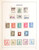 Kavel 4610 (37)