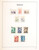 Kavel 4610 (38)